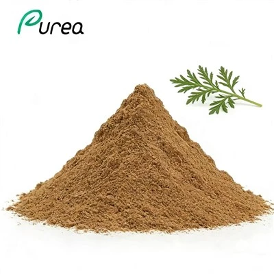 Artemisia Annua ekstrakti kukuni